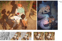 Load image into Gallery viewer, The Art of CTC