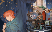 Load image into Gallery viewer, The Art of CTC
