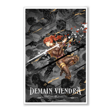 Load image into Gallery viewer, [PRE-ORDER] Expedition 33 art print