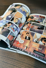 Load image into Gallery viewer, Countdown to Countdown: Book 1