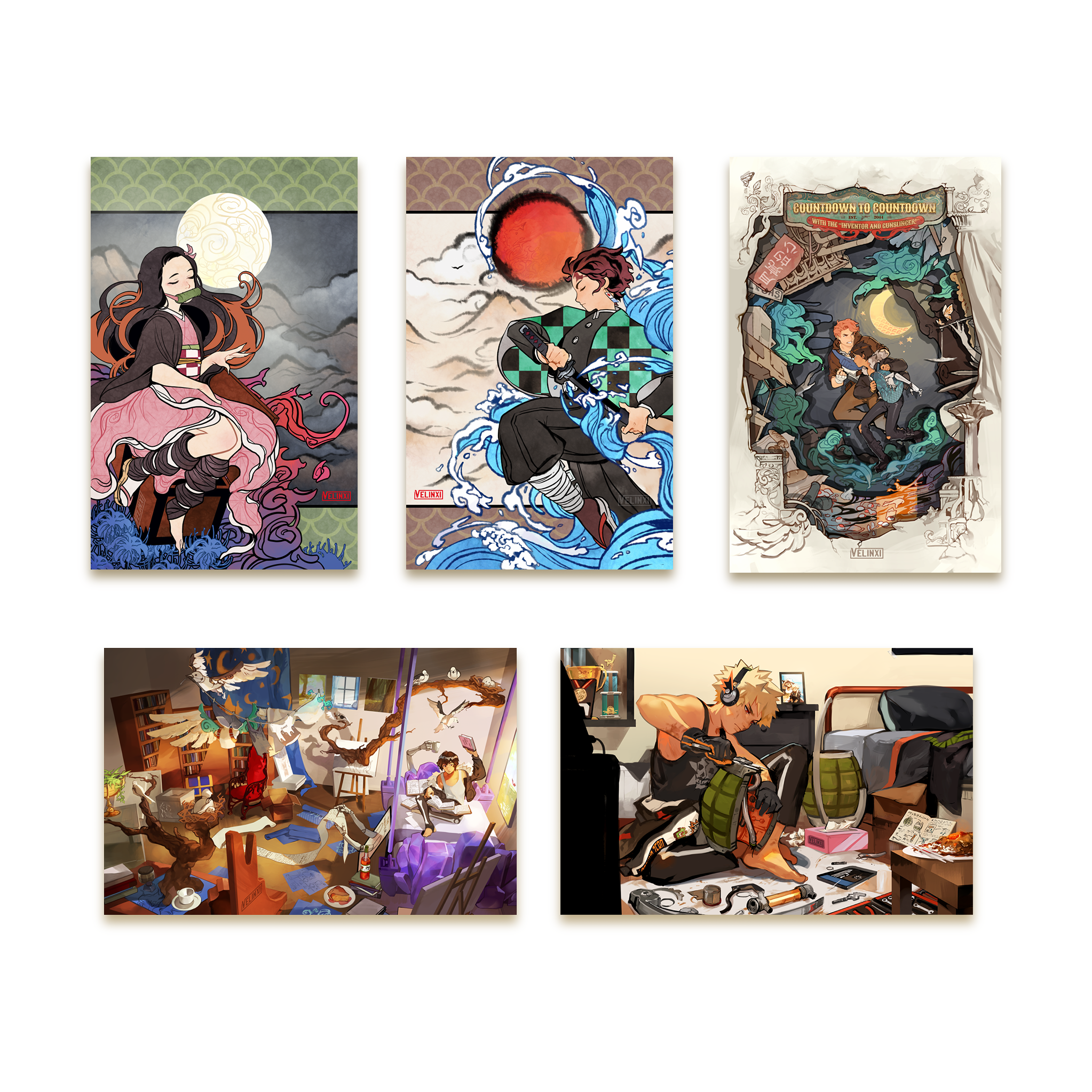Prints_deal_2046x.png?v=1570483529